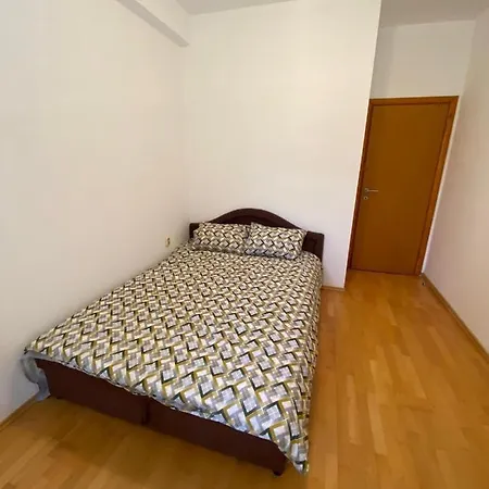 Stan Na Dan Banja Luka