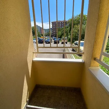 Appartement Stan Na Dan Banja Luka