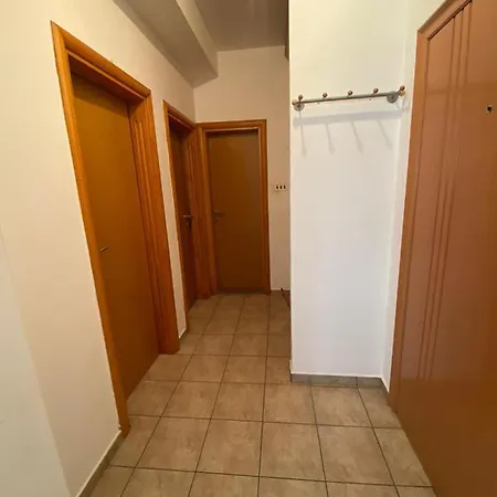 Stan Na Dan Appartement