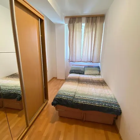 Stan Na Dan Appartement Banja Luka
