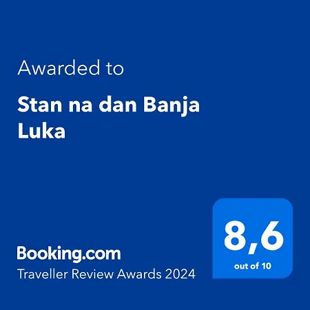 Stan Na Dan *